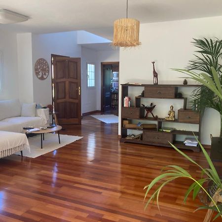 מלון סנטה אורסולה Xanadu Coliving מראה חיצוני תמונה