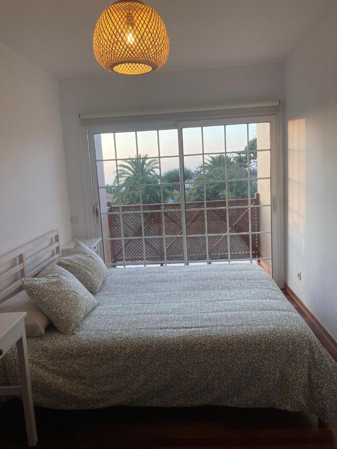 מלון סנטה אורסולה Xanadu Coliving מראה חיצוני תמונה